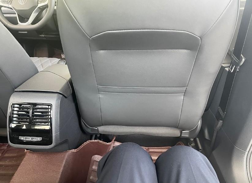 我為何慎重選擇速騰,我的靈動駕駛之選