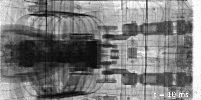 2024梅賽德斯-奔馳科技日:定義安全/智能豪華新標準