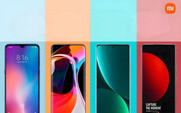 12月起這些小米設備將升級澎湃OS 2 含小米11和紅米13