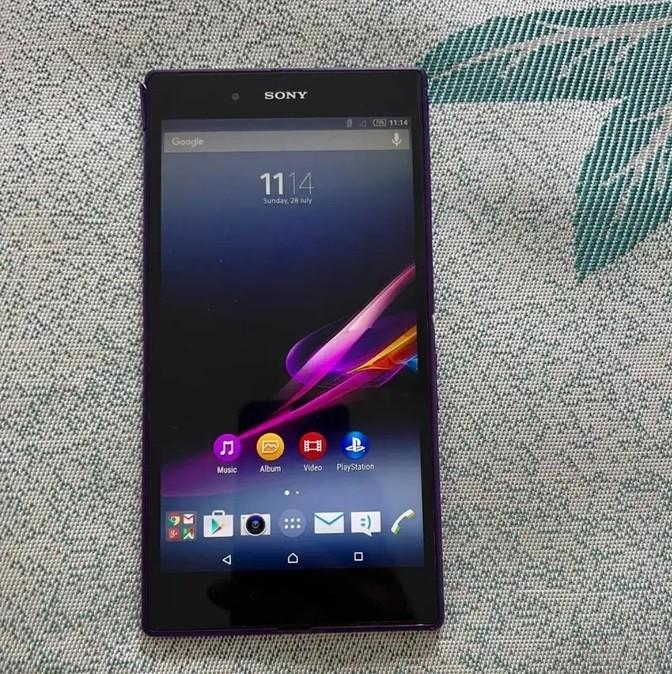 那些年驚艷無比的十部手機,你用過哪幾部?