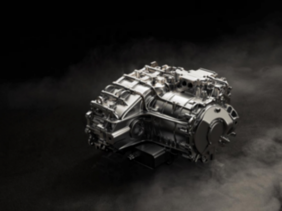 巔峰性能科技轎車小米SU7 Ultra發布 預售價81.49萬元