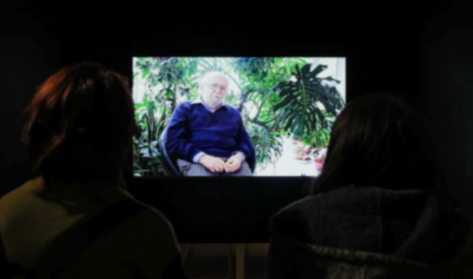 人工智能能否像人類一樣具有創(chuàng)造力?