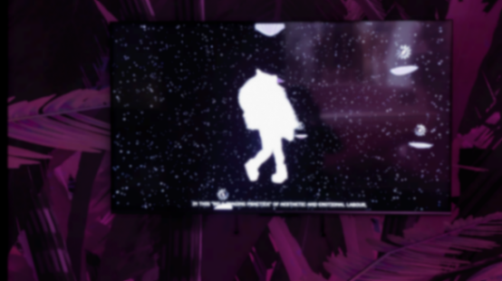 人工智能能否像人類一樣具有創(chuàng)造力?