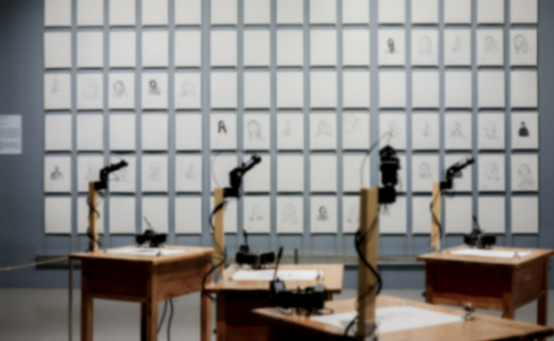 人工智能能否像人類一樣具有創(chuàng)造力?