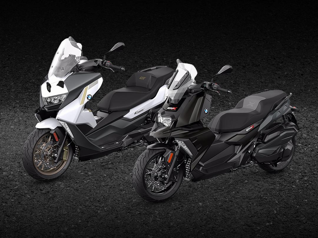 廣州車展寶馬展臺看點前瞻:駕“趣”全家族上新,不止于M