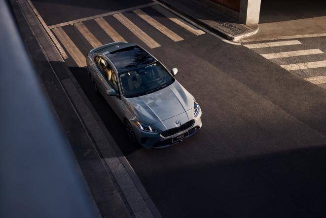 20241118_1731917806194193.jpg image009.jpg