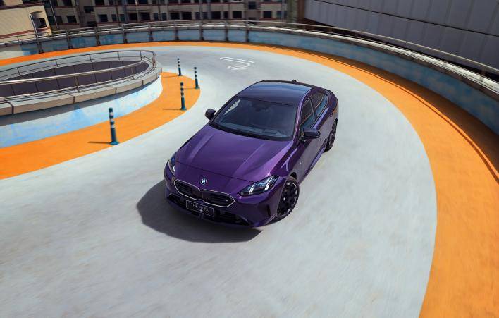 20241118_1731917787850751.jpg image005.jpg