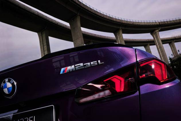 20241118_1731917780482928.jpg image003.jpg