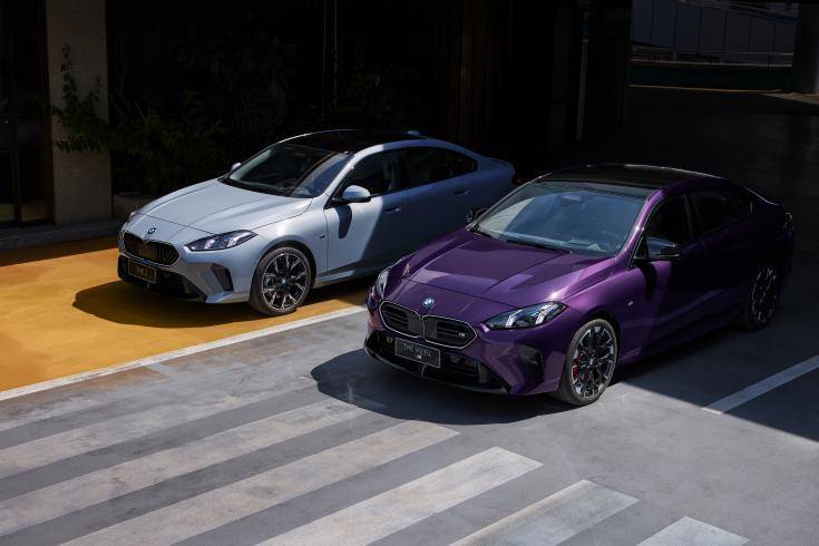 20241118_1731917766109067.jpg image001.jpg