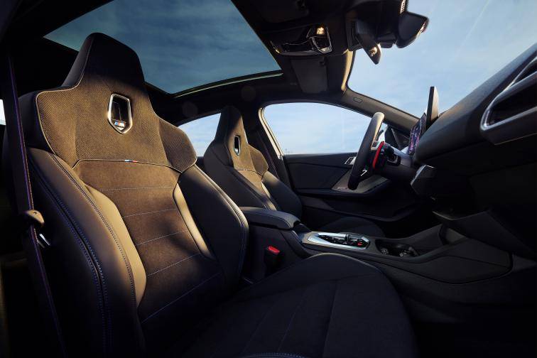 20241118_1731917800999541.jpg image007.jpg