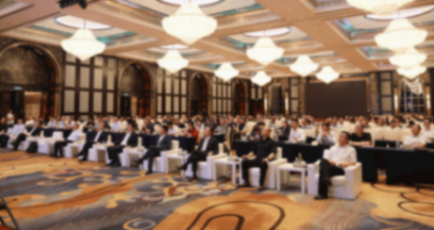 聚焦高端化、智能化、綠色化︱2024物流與運輸車輛高峰論壇廣州召開