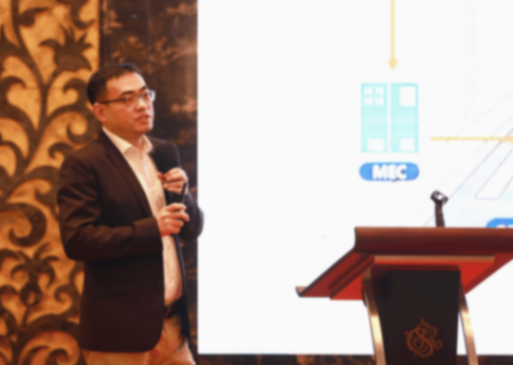 聚焦高端化、智能化、綠色化︱2024物流與運輸車輛高峰論壇廣州召開