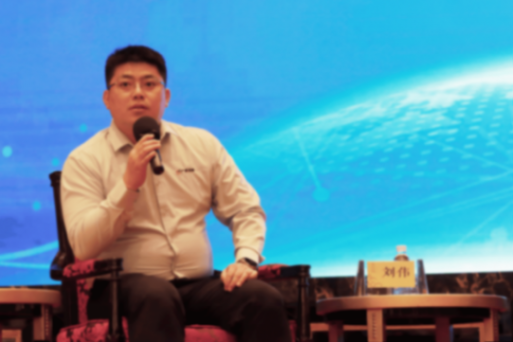 聚焦高端化、智能化、綠色化︱2024物流與運輸車輛高峰論壇廣州召開