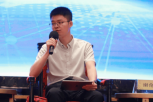 聚焦高端化、智能化、綠色化︱2024物流與運輸車輛高峰論壇廣州召開