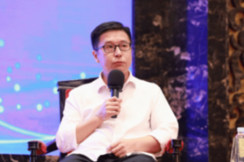 聚焦高端化、智能化、綠色化︱2024物流與運輸車輛高峰論壇廣州召開