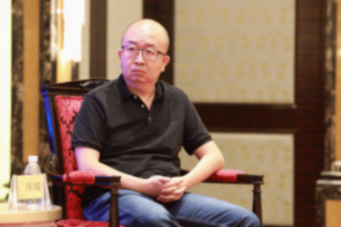 聚焦高端化、智能化、綠色化︱2024物流與運輸車輛高峰論壇廣州召開