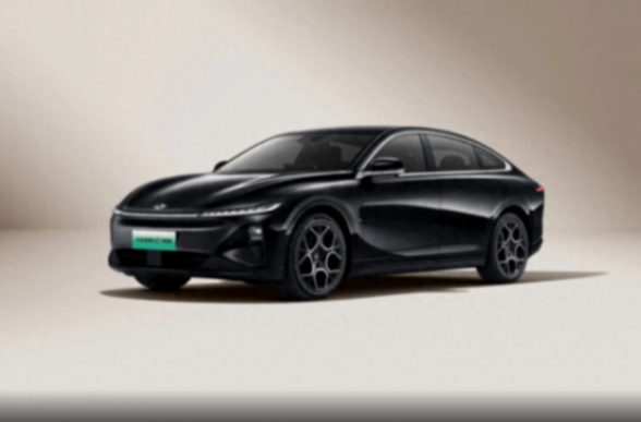 2025年有望降價的7款新車,低價實用汽車推薦