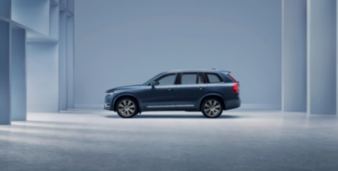 2025年有望降價的7款新車,低價實用汽車推薦