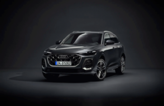 2025年有望降價的7款新車,低價實用汽車推薦