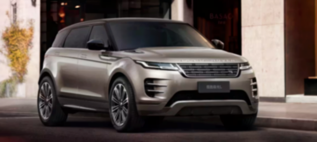 2025年有望降價的7款新車,低價實用汽車推薦