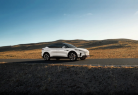 2025年有望降價的7款新車,低價實用汽車推薦