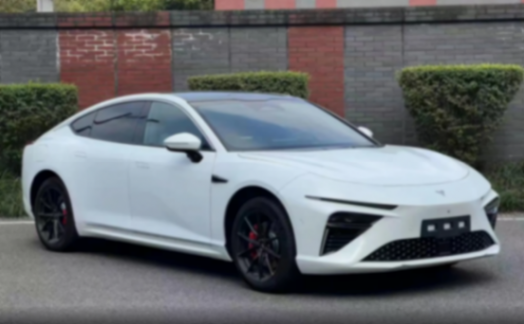 2025年有望降價的7款新車,低價實用汽車推薦