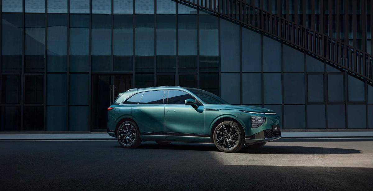 2025年有望降價的7款新車,低價實用汽車推薦