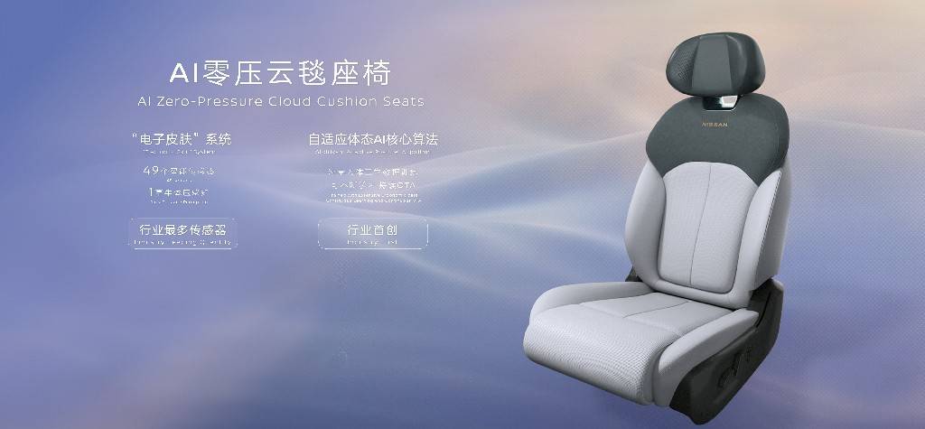 20241118_1731910523173186.jpg 7.jpg