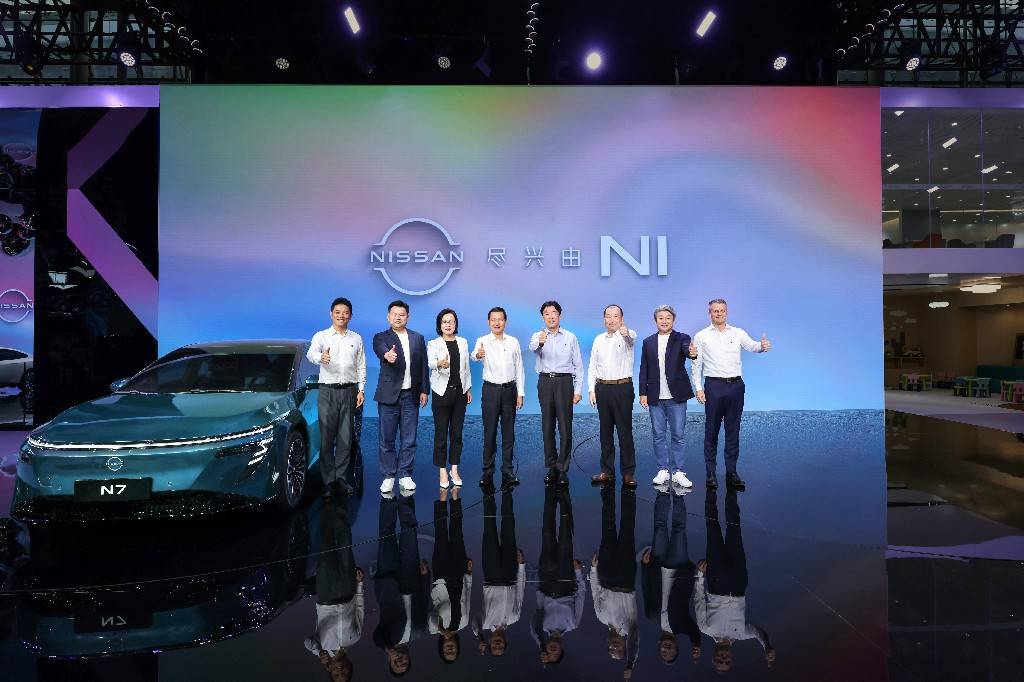 20241118_1731910531612447.jpg 8.jpg