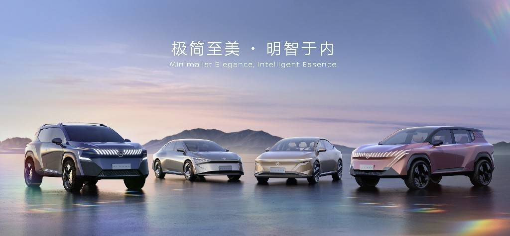 20241118_1731910501755065.jpg 4.jpg