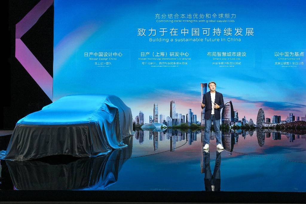 20241118_1731910473233169.jpg 2.jpg