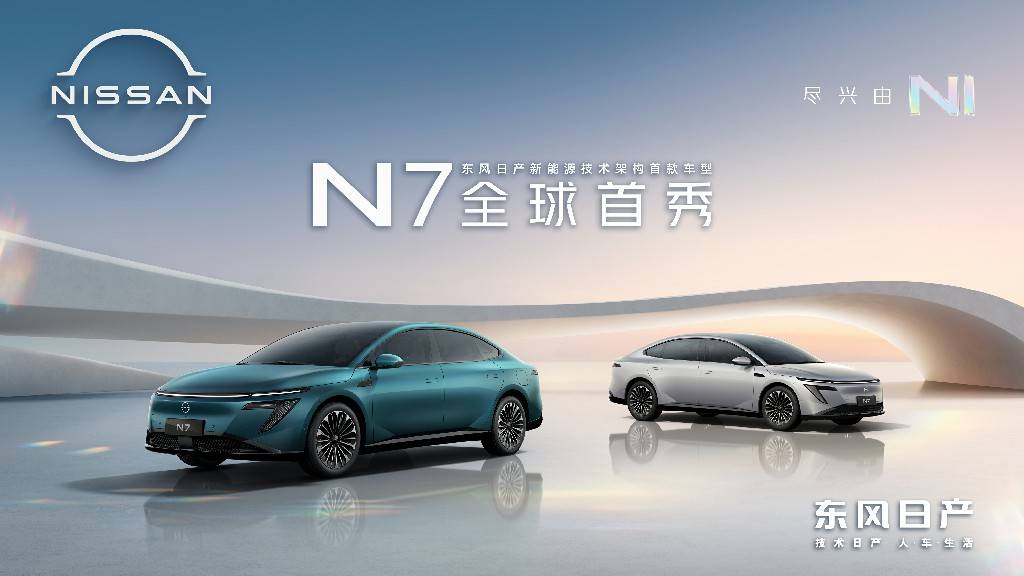 20241118_1731910463649388.jpg 1.jpg