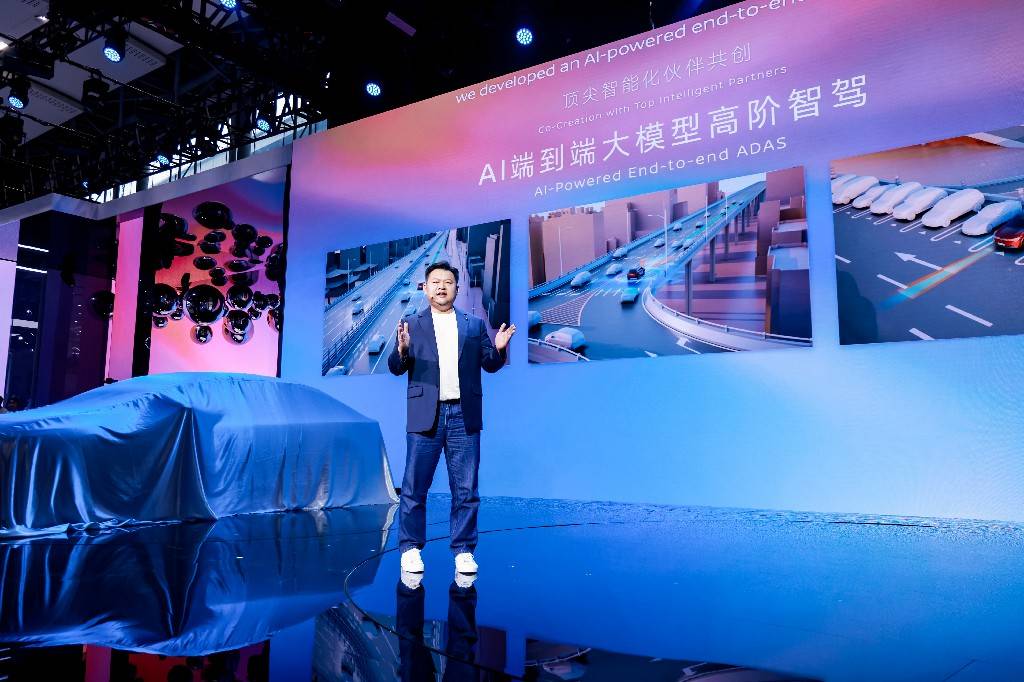 20241118_1731910487479228.jpg 3.jpg