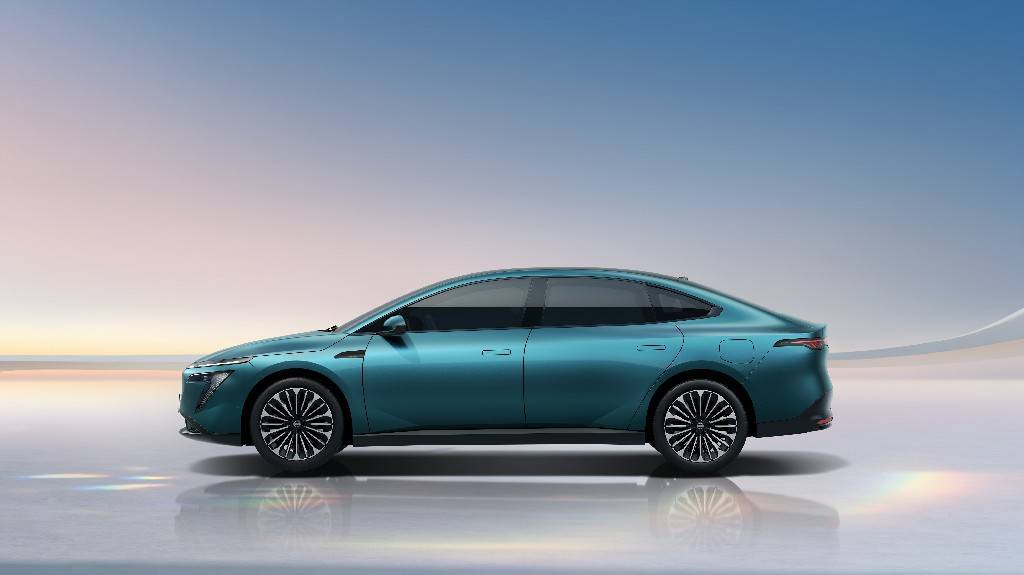 20241118_1731910508572591.jpg 5.jpg