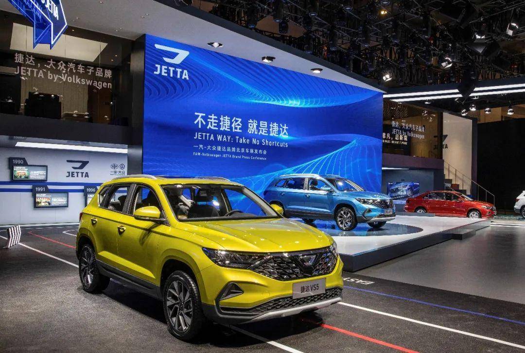 廣州車展繁華背后13個汽車品牌缺席,原因令人唏噓