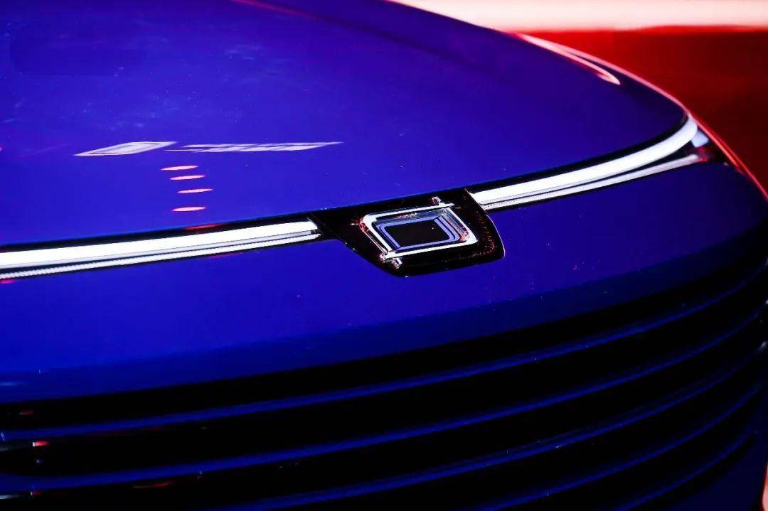 廣州車展繁華背后13個汽車品牌缺席,原因令人唏噓