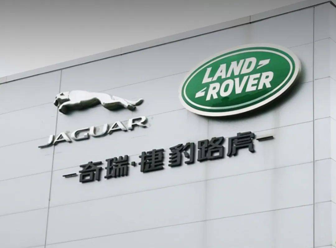 廣州車展繁華背后13個汽車品牌缺席,原因令人唏噓