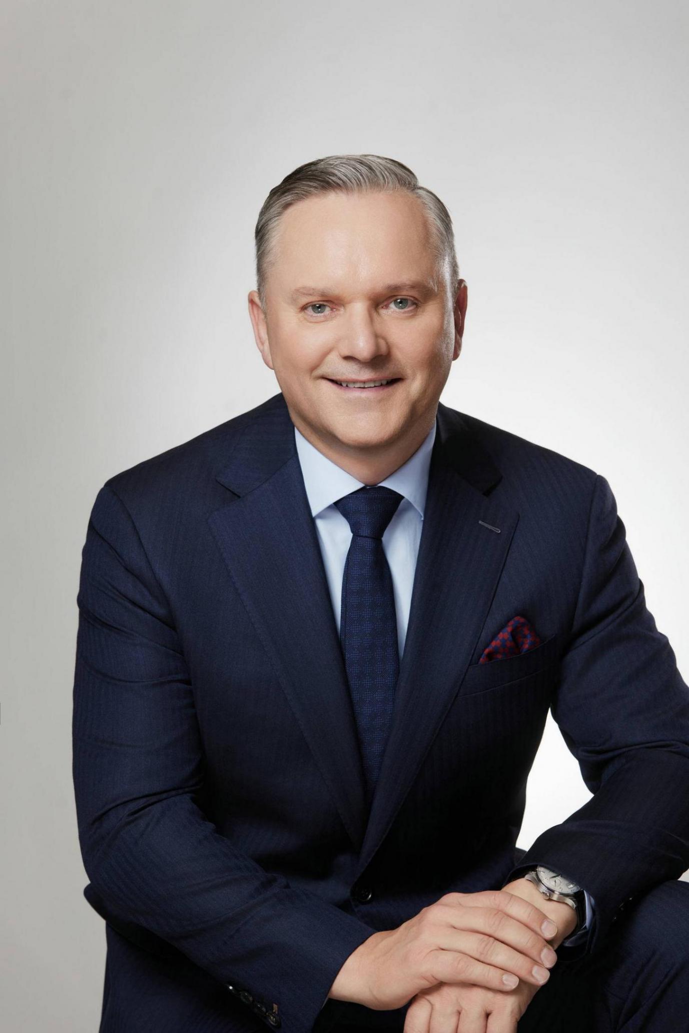 智能駕趣,這很寶馬 寶馬集團三大品牌亮相羊城