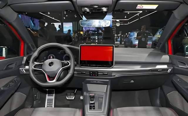 奧迪A5L有看頭,日產N7定價很關鍵