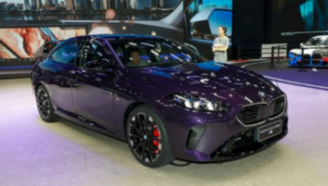 奧迪A5L有看頭,日產N7定價很關鍵