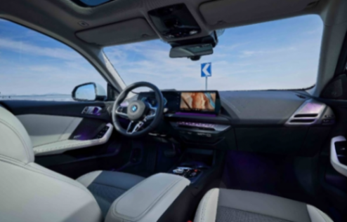 奧迪A5L有看頭,日產N7定價很關鍵