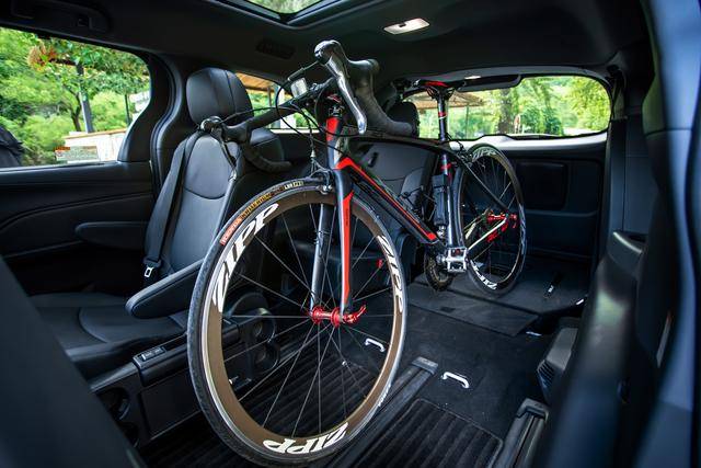 一汽豐田“上大分”!格瑞維亞限時(shí)鉅惠補(bǔ)貼中