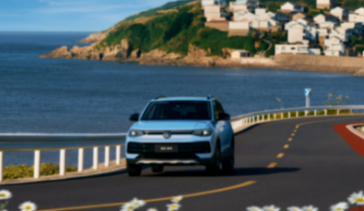 合資車企,這次拼了:讀懂合資車企“史上最強反擊攻勢”