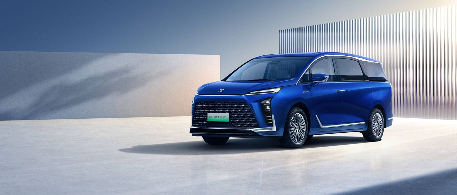 合資車企,這次拼了:讀懂合資車企“史上最強反擊攻勢”