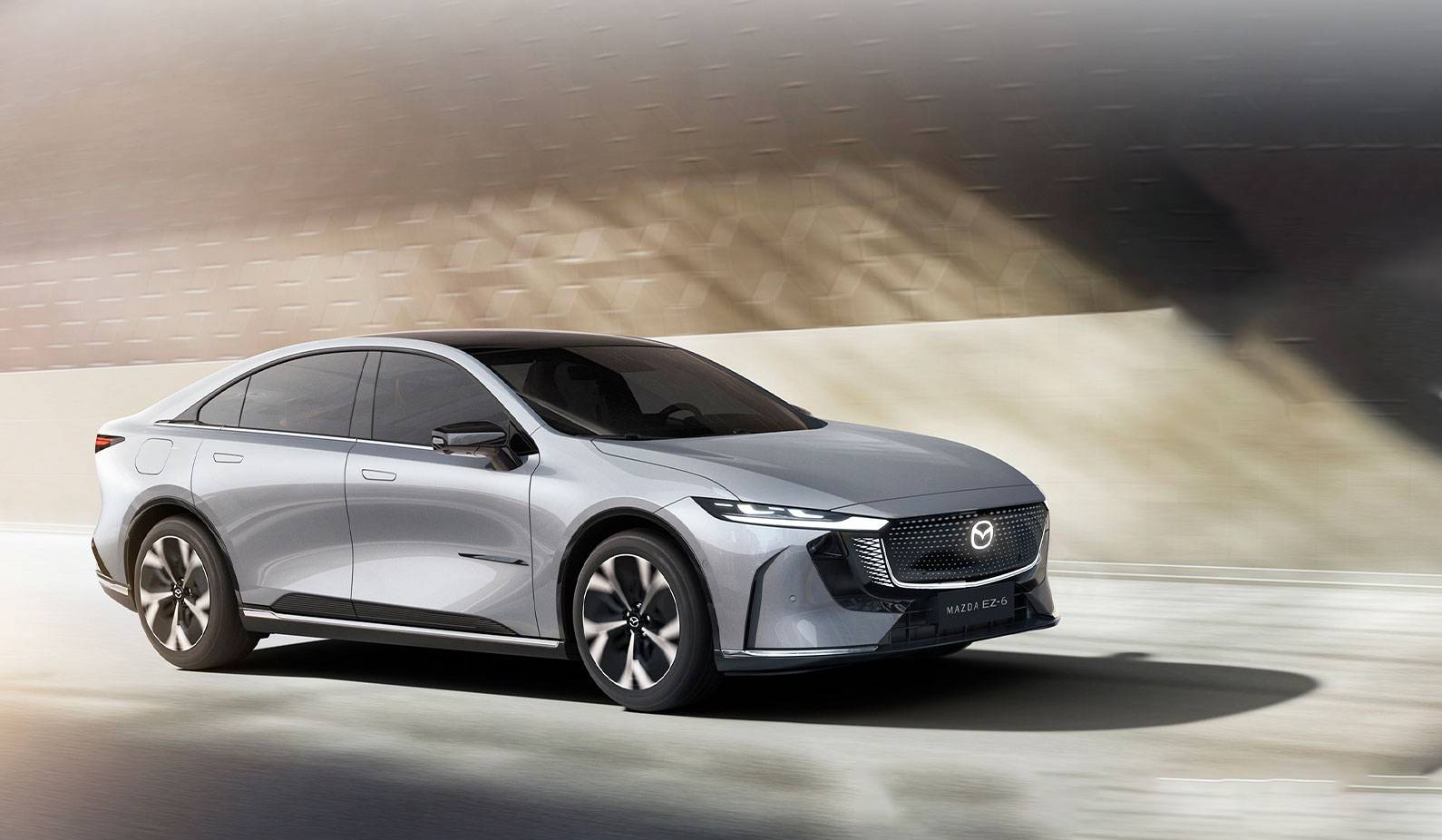 合資車企,這次拼了:讀懂合資車企“史上最強反擊攻勢”