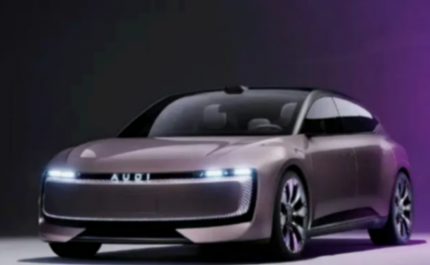 合資車企,這次拼了:讀懂合資車企“史上最強反擊攻勢”