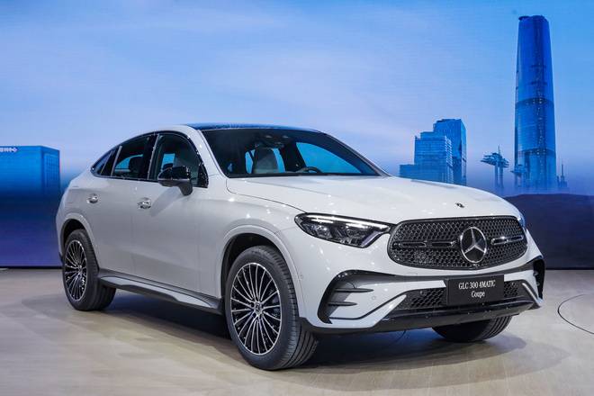 汽勢傳媒 汽勢傳媒