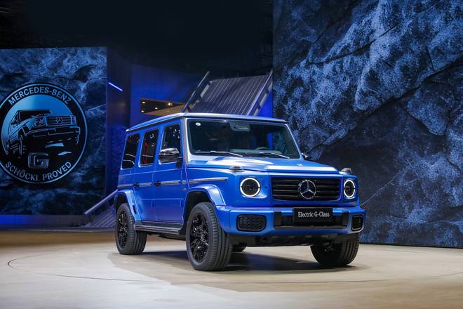 汽勢傳媒 汽勢傳媒