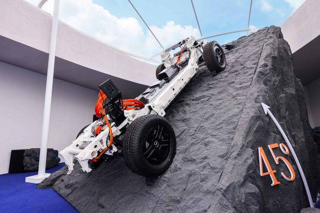 汽勢傳媒 汽勢傳媒