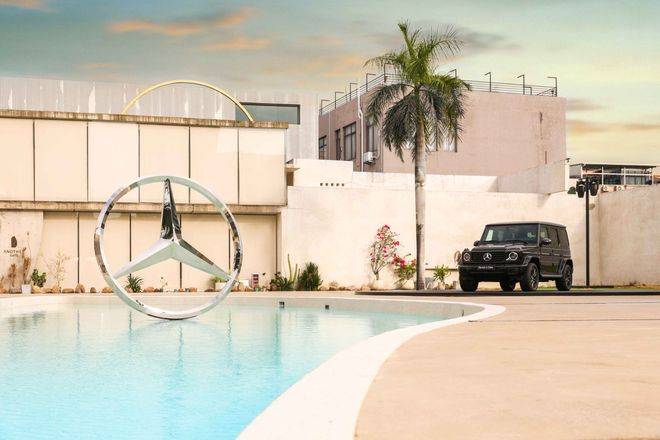 汽勢傳媒 汽勢傳媒